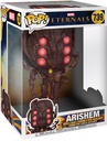 Funko Pop! Marvel Eternals - Arishem (25 cm)