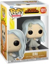 Funko Pop! My Hero Academia - Eri (9 cm)