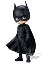 Q Posket DC Comics - Batman (14 Cm)