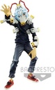 My Hero Academia - Tomura Shigaraki (Chronicle Figure Academy Vol.4, 18cm)