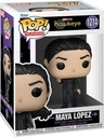 Funko Pop! Marvel Hawkeye - Maya Lopez (9 cm)