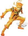 Naruto Shippuden - Uzumaki Naruto (Vibration Stars, 15cm)