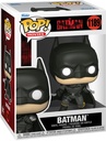 Funko Pop! The Batman - Batman (9 cm)