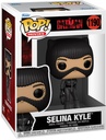 Funko Pop! The Batman - Selina Kyle (9 cm)