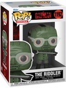 Funko Pop! The Batman - The Riddler (9 cm)