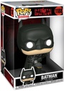 Funko Pop! The Batman - Batman (25 cm)