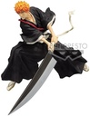 Bleach - Ichigo Kurosaki (Soul Entered Model, 13 cm)