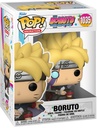 Funko Pop! Boruto - Boruto (9 cm)