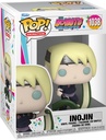 Funko Pop! Boruto - Inojin (9 cm)