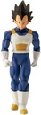 Dragon Ball Z - Vegeta (21 cm)