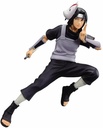 Naruto Shippuden - Itachi Uchiha (Vibrations Stars, 16 cm)