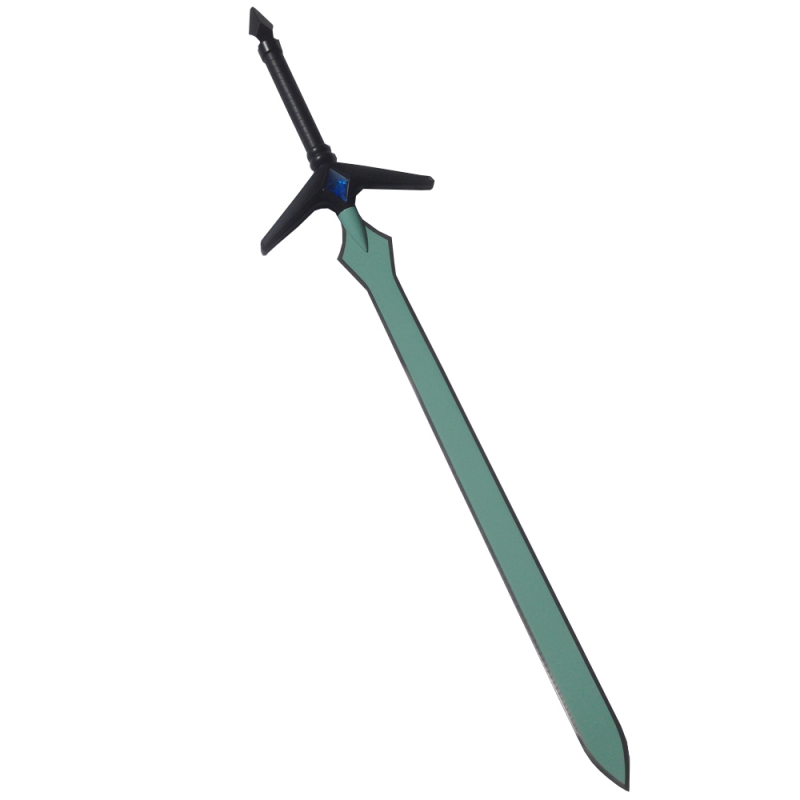 Sword Art Online Replica Spada