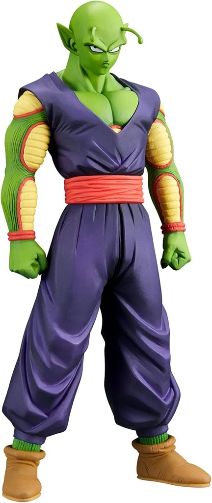 Dragon Ball Super - Orange Piccolo (DXF, 18 cm)