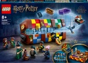 Lego Harry Potter - Il Baule Magico Di Hogwarts