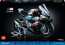 Lego Technic - BMW M 1000 RR