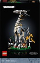 Lego Horizon Forbidden West - Collolungo