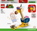 Lego Super Mario - Scapocciatore Di Kondorotto (Espansione)