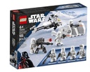 Lego Star Wars - Battle Pack Soldati Artici