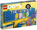 Lego Dots - Area Messaggi Grande