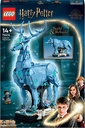 Lego Harry Potter - Expecto Patronum