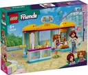 Lego Friends - Il Piccolo Negozio Di Accessori