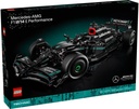 Lego Technic - Mercedes-AMG F1 W14 E Performance