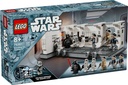 Lego Star Wars - Imbarco Sulla Tantive IV