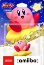 Amiibo Kirby - Kirby