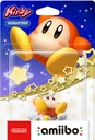 Amiibo Kirby - Waddle Dee