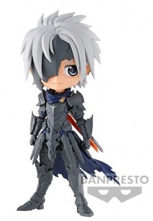 Q Posket Tales Of Arise - Alphen (15 cm)