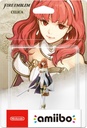 Amiibo Fire Emblem - Celica