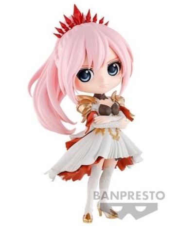 Q Posket Tales Of Arise - Shionne (15 cm)