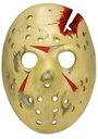 Venerdi 13 Part 4 - Maschera in Resina Jason Voorhees