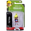 World Of Nintendo - Tetra (6 cm)