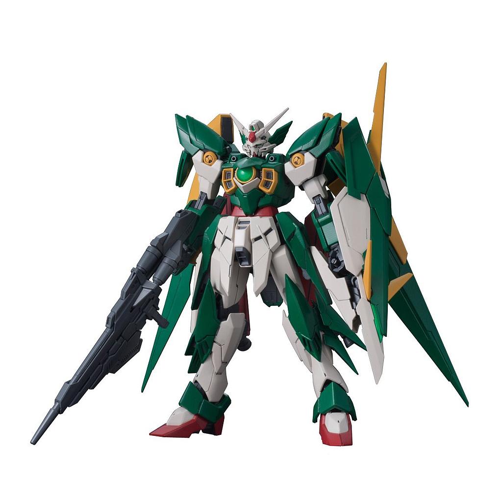Model Kit Gundam - MG Fenice Rinascita 1/100