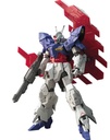 Model Kit Gundam - HGUC Gundam Moon 1/144