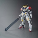 Gundam Barbatos Lupus (HG , 1/144) 