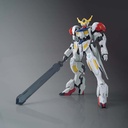 Gundam Barbatos Lupus (HG, 1/144) 