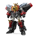 Real Grade - Gaogaigar (13 cm)