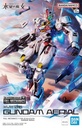 Model Kit Gundam - HG Gundam Aerial 1/100