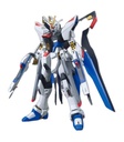 HG Strike Freedom Revive 1/144