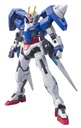 Model Kit Gundam - 00 Gundam (1/144)