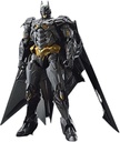 Model Kit Batman - Figure Rise Amplified (15 Cm)