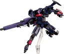 Model Kit Gundam - HG Brady Fox Type G 1/72