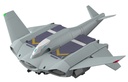 Model Kit Gundam - HG Tickbalang 1/144