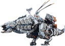 Model Kit Horizon Forbid West - Thunderjaw Moderoid