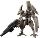 Model Kit Gundam - HG Lfrith Thorn 1/144
