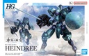 Model Kit Gundam - HG Heindree 1/144