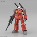 Hg Guncannon Cucuruz Doan 1/144 (13 cm)