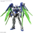 Hg Gundam 00 Diver Arc 1/144 (13 cm)